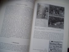 Naturmensch DRÜTSCHEL vor