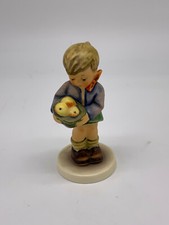 HUMMEL FIGUR HUM 485 AUS