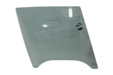 Glas Absteigend Anschluss