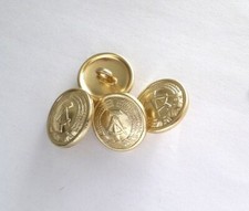 4x button General NVA Admiral