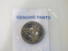 Original Kupplung Husqvarna