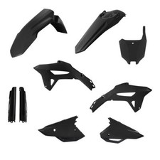 Acerbis Plastik-Kit Full-Kit