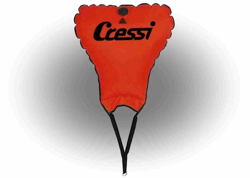 Cressi hebesack lifting - cressi,