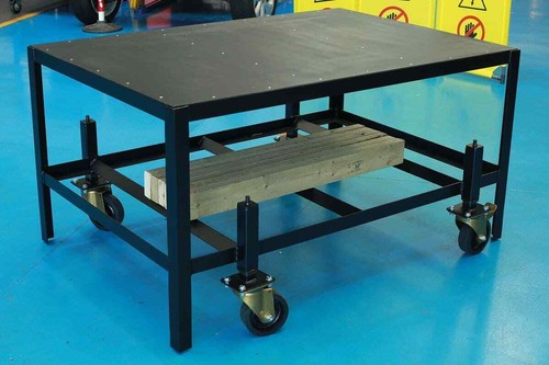 Laser 8339 akku - laser,