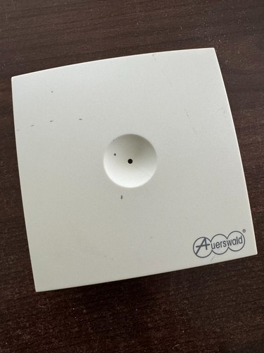 Auerswald comfortel 400 ip - auerswald,