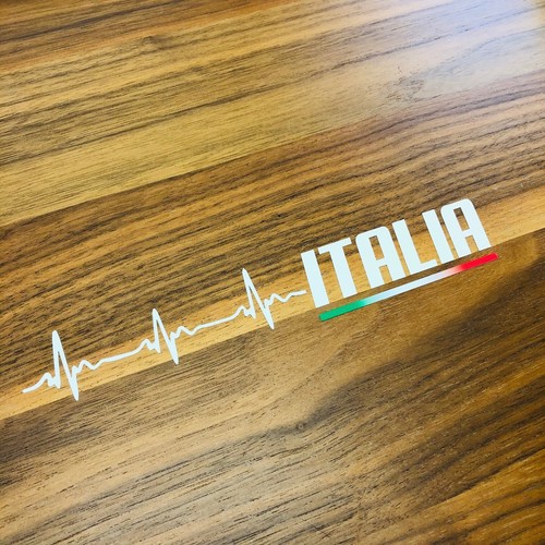 Italia 20cm tuning - italia, ✔