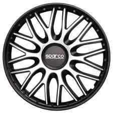 Sparco Radzierblenden Roma -