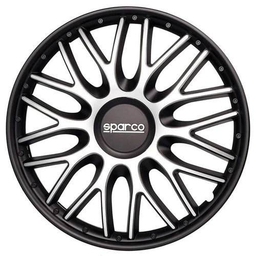 Sparco radzierblenden roma - roma,
