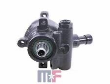 Servopumpe Chevrolet Corvette C4 Bj.84-91 Lenkhilfpumpe