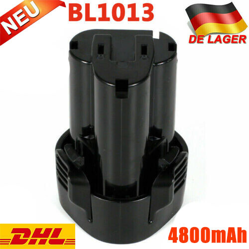 Bl1013 akku für makita - 10.8v,