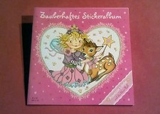 Prinzessin lillifee und das - prinzessin,