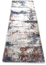 Küchenläufer Teppich Läufer