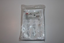 ABB/Striebel & John TZ107