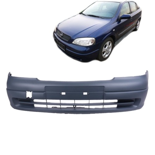 Opel astra 1997 2004 - g, 1997-2004