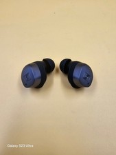 Sennheiser MOMENTUM True Wireless 3  Bluetooth In Ear Kopfhörer / Tiefenentladen