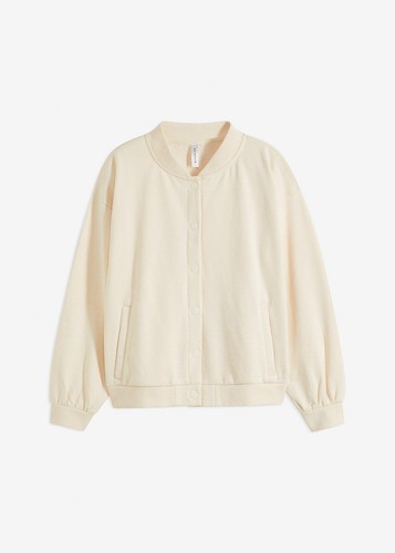 Neu sweatjacke mit - neu,