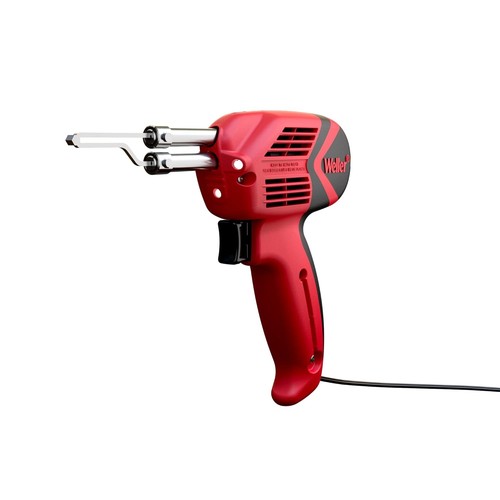 Weller wlg940023g 140w 100w - weller,