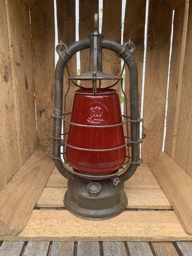 Sturmlaterne petroleumlampe - sturmlaterne,