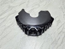 Bafang BBSHD Original