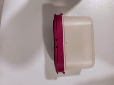 gewürzzwerge tupperware 125ml