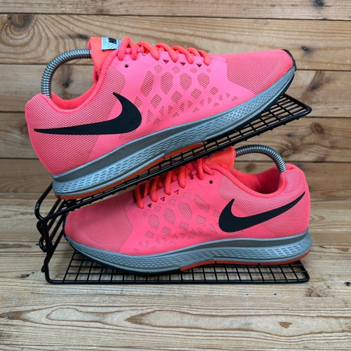 Nike turnschuhe damen größe - nike,