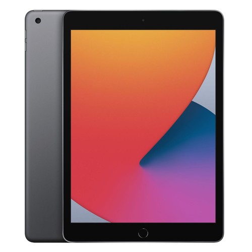Apple ipad 8 - apple, (2020)