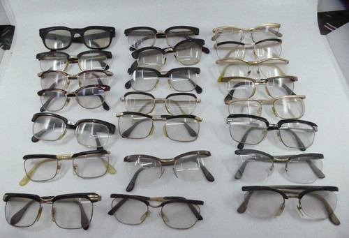 22x vintage nerd mad - 22x,