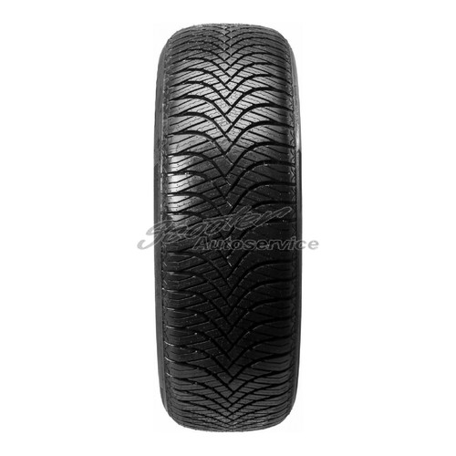 Goodride all season elite - 4x,