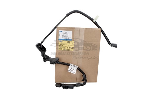 Original reparatursatz - original,