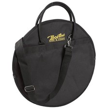 Cymbalbag Boston 18" Cymbal
