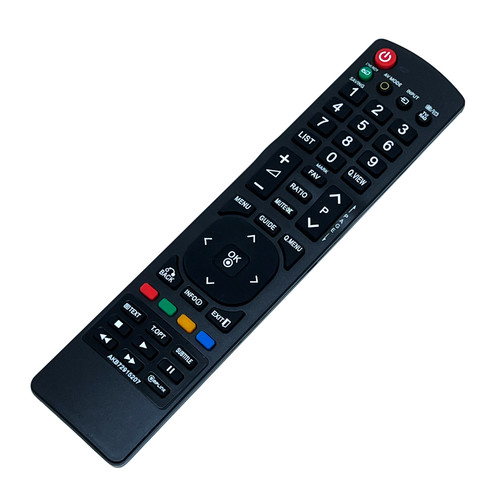 Akb72915207 - lg,