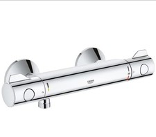 Grohe Grohtherm 800