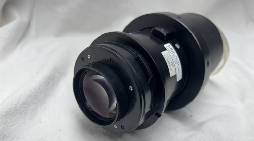 Objektiv sanyo lns s20 - sanyo, für