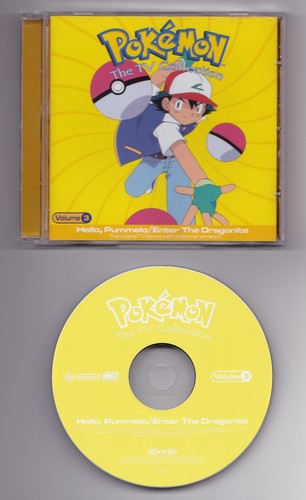 Pokemon hello pummelo enter - hello,, pummelo/enter