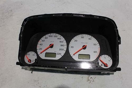 Tachometer tacho - tachometer,