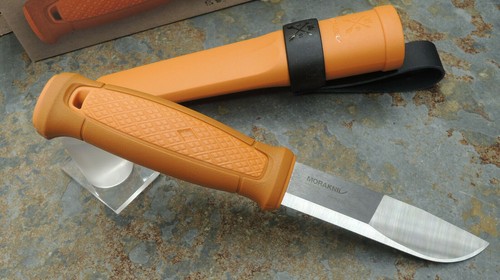 Mora messer morakniv kansbol - mora,