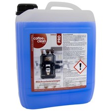 5L Milchsystemreiniger