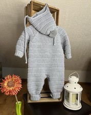 Baby. Kleidung! Große: 52-64