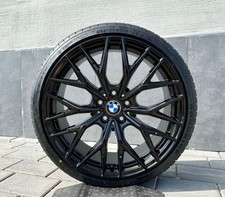 Zoll winterräder 245 - zoll, 245/45