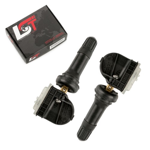 Reifendruckkontrollsystem - 2x,