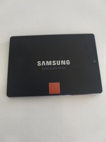 Samsung 840 series 120gb 5 - samsung,