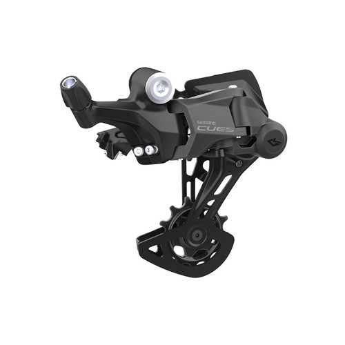 Shimano cues u4000 - shimano, rd-u4000