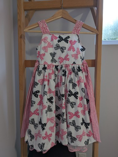 Vintage maggie zoe girls - vintage,