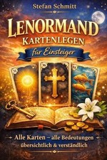 Lenormand Kartenlegen fr