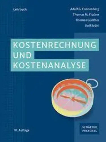 Adolf coenenberg - g., (u.