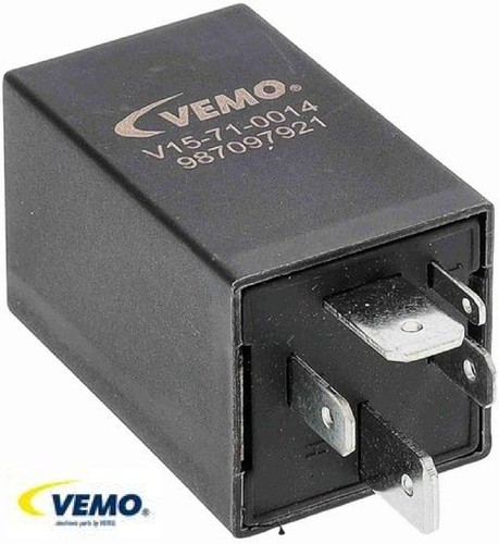 Vemo v15 0014 - vemo, v15-71-0014
