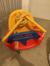 Baby/Kleinkind Schaukel MUR