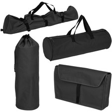 Aufbewahrungstasche für Zelte