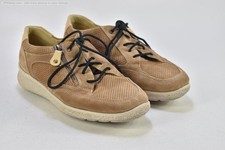 Hartjes  Damen Halbschuhe