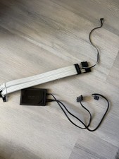 Lian Li Strimer Plus V2 8 PIN